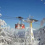 Ein Mit Viel Komfort By Interhome Casa de Férias *