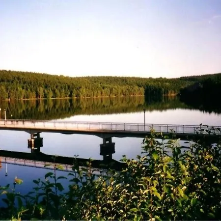 Ein Mit Viel Komfort By Interhome Дом отдыха