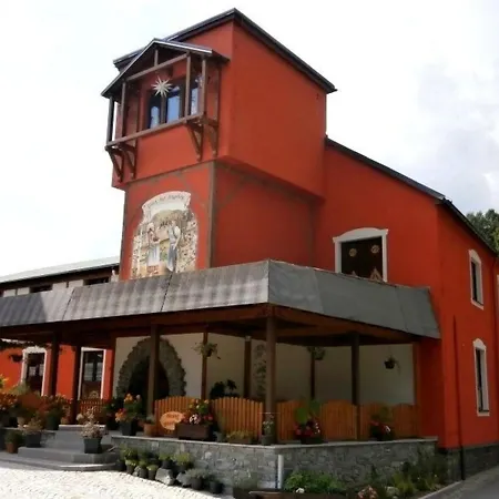 Ein Mit Viel Komfort By Interhome Дом отдыха Cranzahl