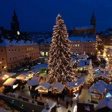 Ein Mit Viel Komfort By Interhome * Cranzahl