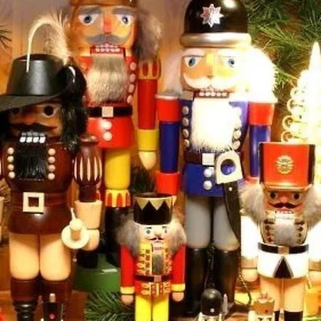 Дом отдыха Ein Mit Viel Komfort By Interhome Cranzahl