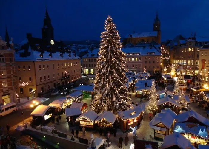 Ein Mit Viel Komfort By Interhome * Cranzahl