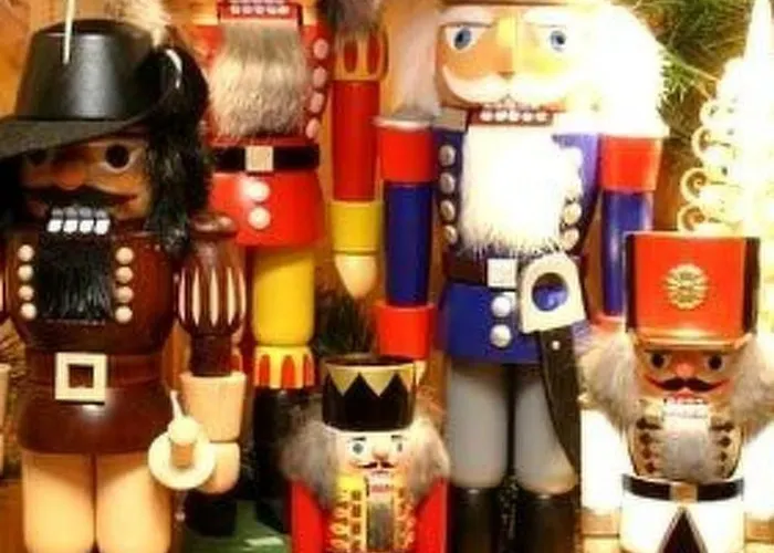 Casa de Férias Ein Mit Viel Komfort By Interhome Cranzahl